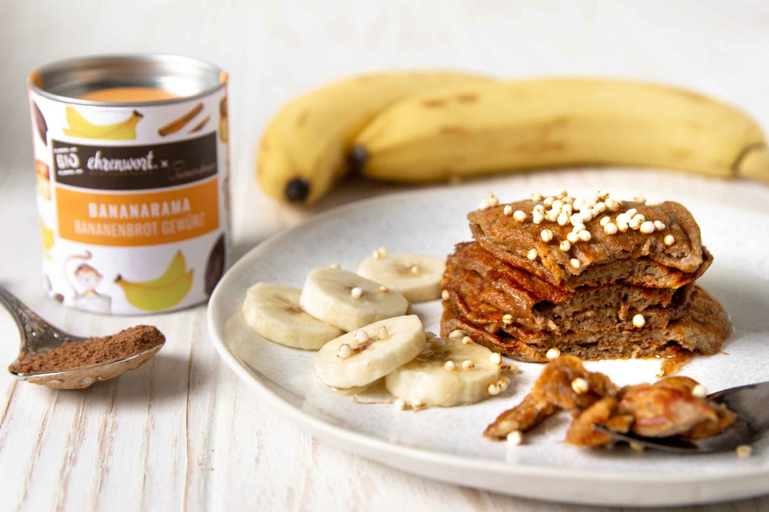 https://www.mieterunter.at/de/|Bananen Pancakes mit BIO Bananarama Bananenbrot Gewürz von ehrenwort. Genussmomente|https://www.mieterunter.at/de/|https://www.mieterunter.at/de/|https://www.mieterunter.at/de/