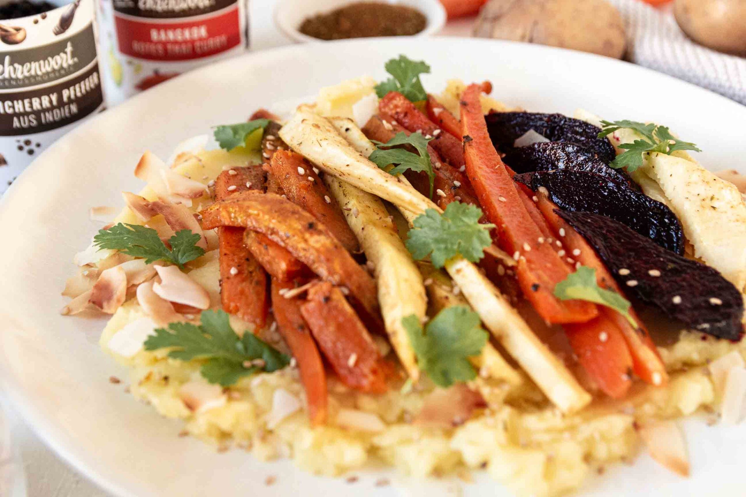 Rezept für Genussbowl mit Wintergemüse #vegan|Rezept für Genussbowl mit Wintergemüse #vegan|Rezept für Genussbowl mit Wintergemüse #vegan|Rezept für Genussbowl mit Wintergemüse #vegan