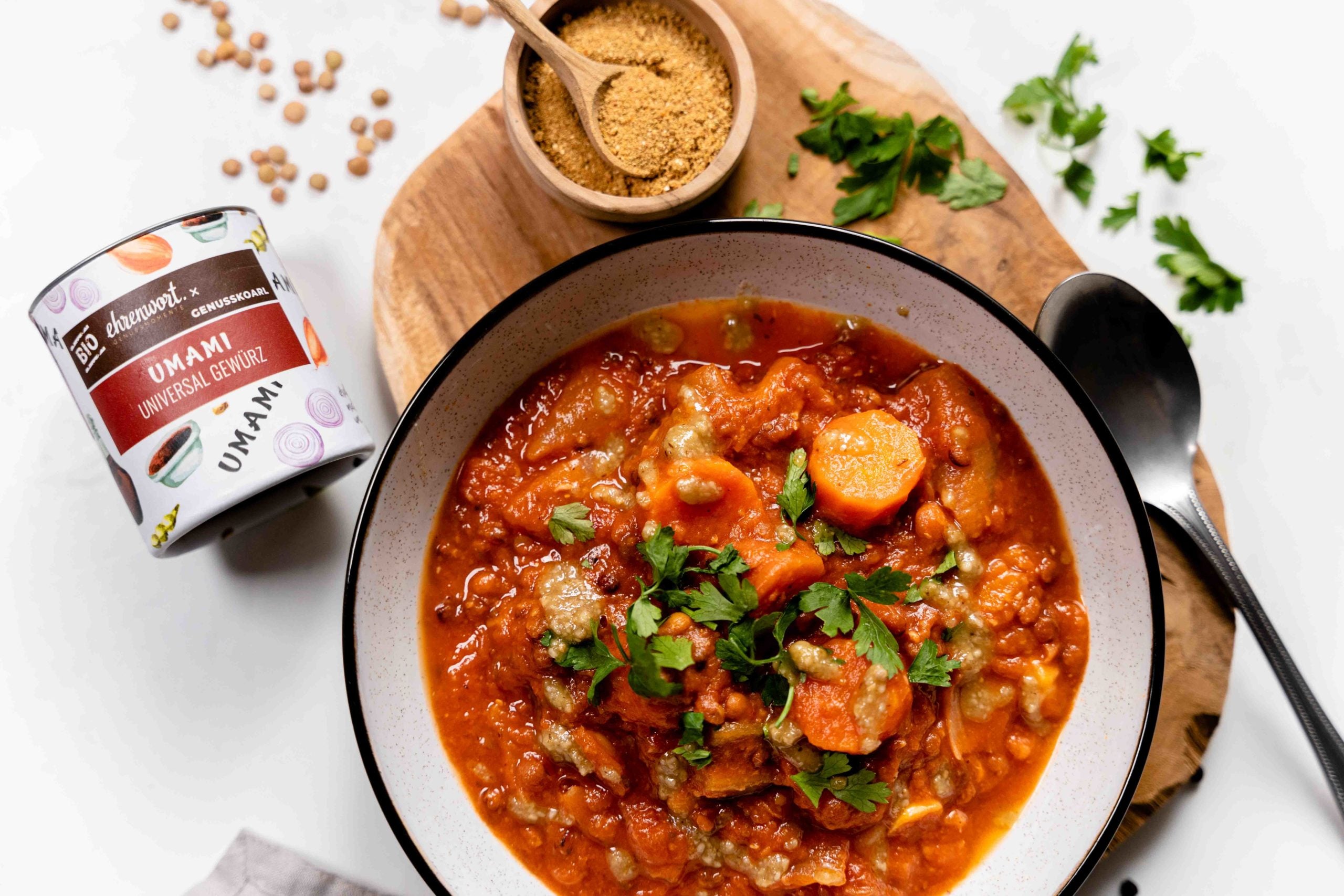 Rezept für BIO Linsen Cassoulet|Rezept für BIO Linsen Cassoulet|Rezept für BIO Linsen Cassoulet|Rezept für BIO Linsen Cassoulet|Rezept für BIO Linsen Cassoulet