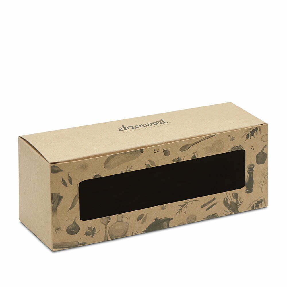 ehrenwort 3er Geschenkset